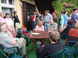 Resize of DSC00301.JPG